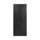 Seville_BrushedBlackOak_S_Flat.jpg.jpeg Seville_BrushedBlackOak_S_Flat.jpg.jpeg